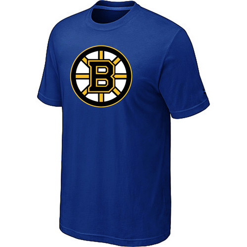  Boston Bruins T-Shirt 002