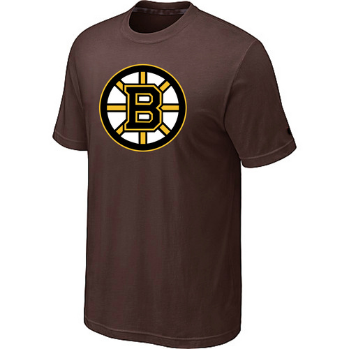  Boston Bruins T-Shirt 003