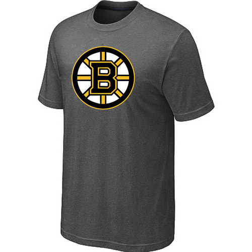  Boston Bruins T-Shirt 006