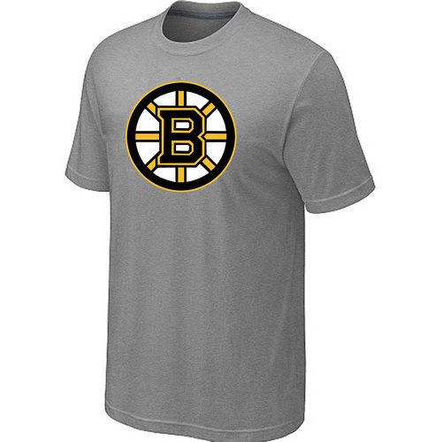  Boston Bruins T-Shirt 008