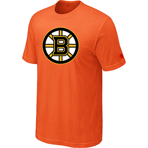  Boston Bruins T-Shirt 009