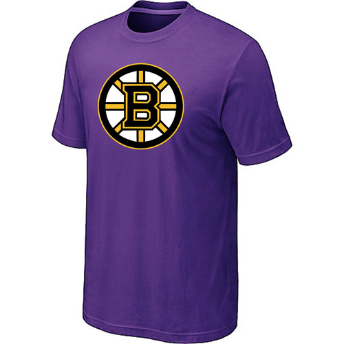  Boston Bruins T-Shirt 010