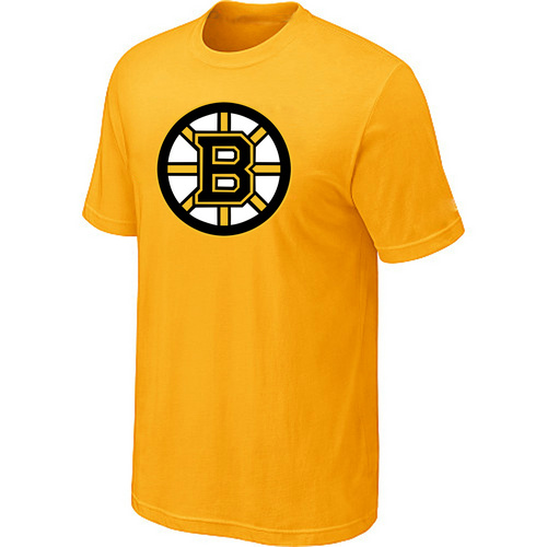  Boston Bruins T-Shirt 013