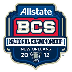 2012-BCS-National-Championship-Logo