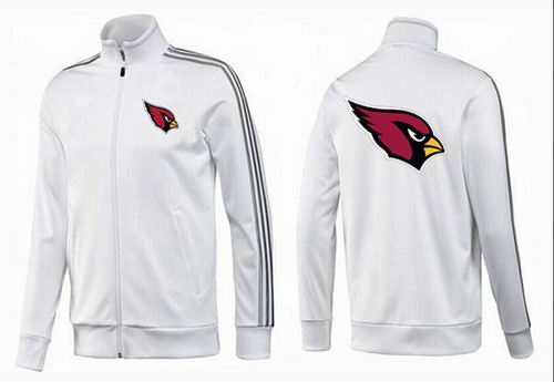 Arizona Cardinals Jacket 1401
