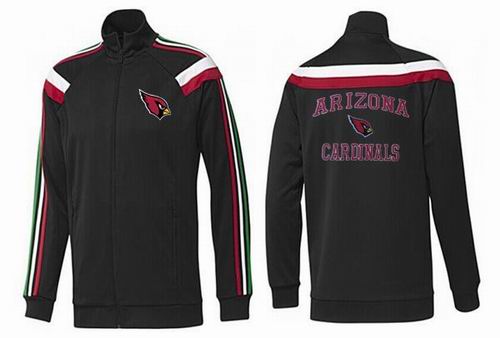 Arizona Cardinals Jacket 14012