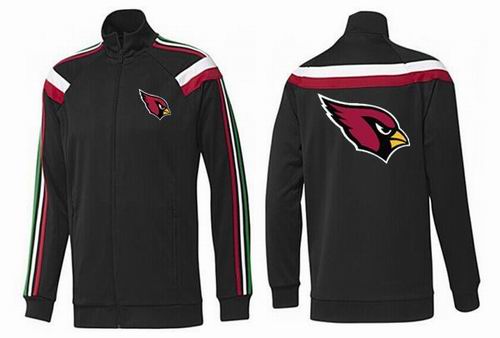 Arizona Cardinals Jacket 14013