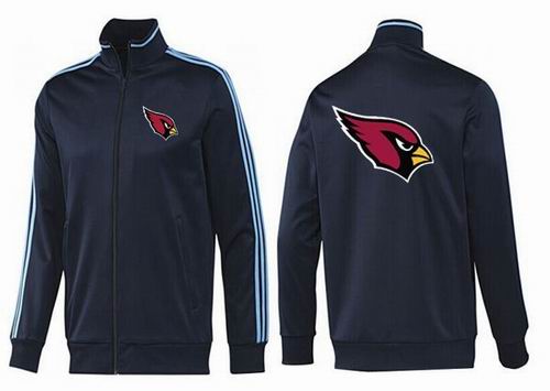 Arizona Cardinals Jacket 14014