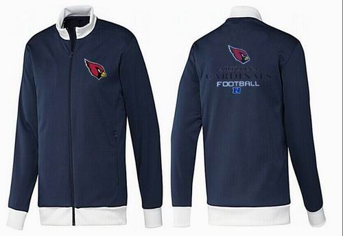 Arizona Cardinals Jacket 14016