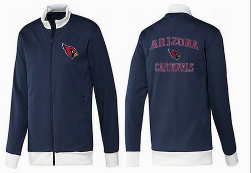 Arizona Cardinals Jacket 14018