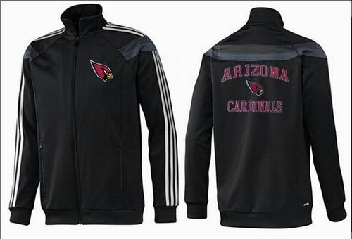Arizona Cardinals Jacket 14023