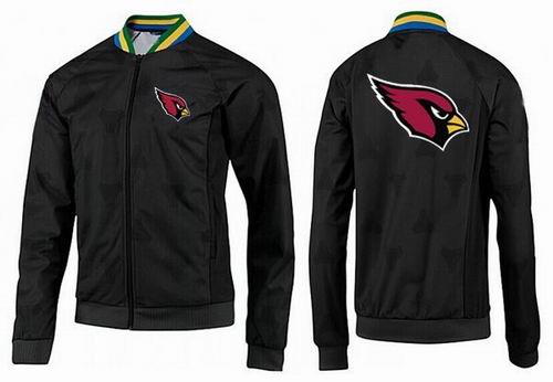 Arizona Cardinals Jacket 14024