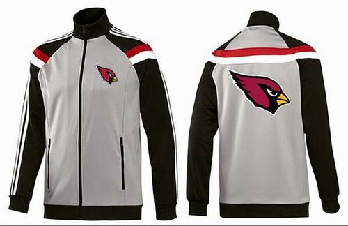 Arizona Cardinals Jacket 14035