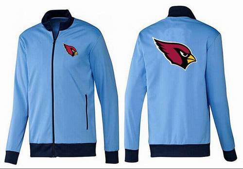 Arizona Cardinals Jacket 14038