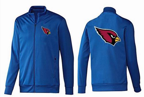 Arizona Cardinals Jacket 14042