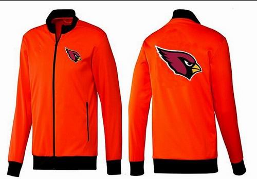 Arizona Cardinals Jacket 14048