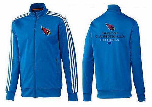 Arizona Cardinals Jacket 14050