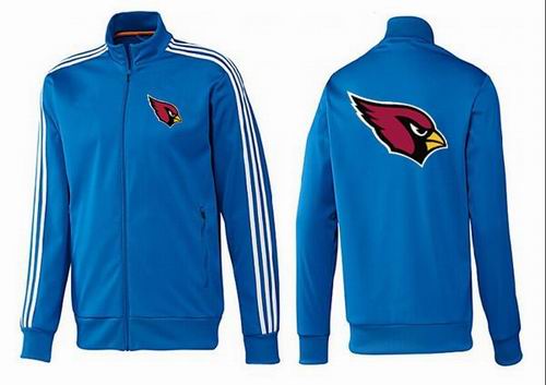 Arizona Cardinals Jacket 14051