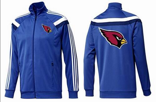 Arizona Cardinals Jacket 14057