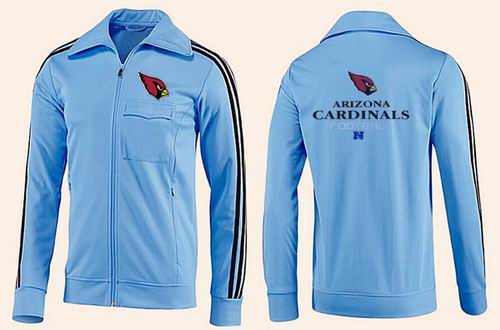 Arizona Cardinals Jacket 14066