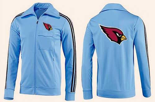 Arizona Cardinals Jacket 14067