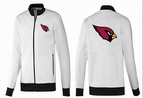 Arizona Cardinals Jacket 1407