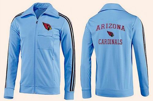 Arizona Cardinals Jacket 14070