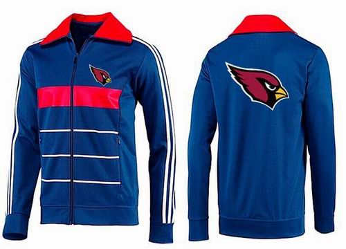 Arizona Cardinals Jacket 14072
