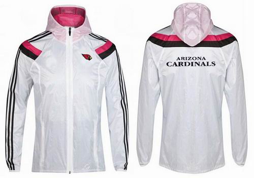 Arizona Cardinals Jacket 14079