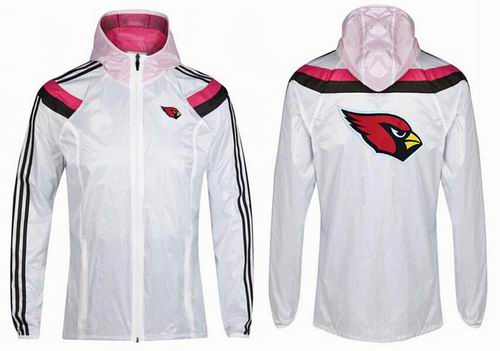Arizona Cardinals Jacket 14080