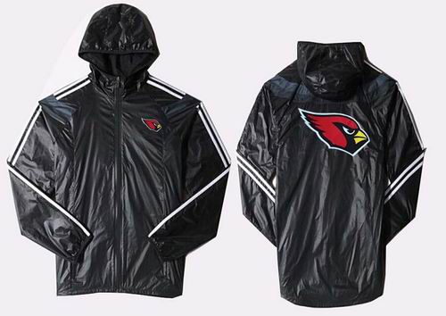 Arizona Cardinals Jacket 14082