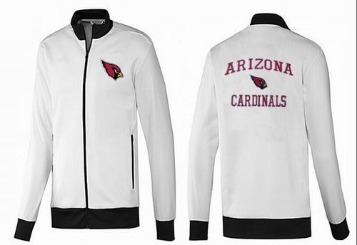Arizona Cardinals Jacket 1409
