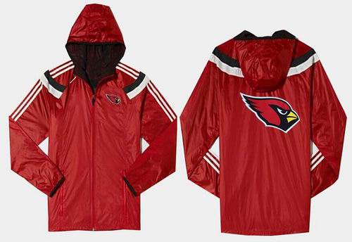 Arizona Cardinals Jacket 14090