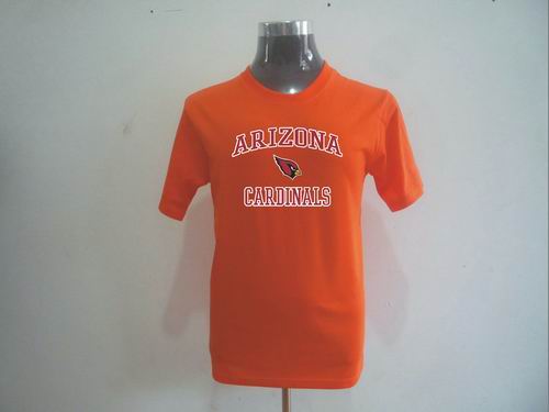 Arizona Cardinals T-Shirts-008