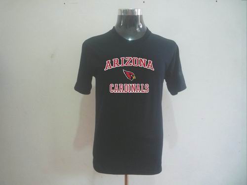 Arizona Cardinals T-Shirts-009