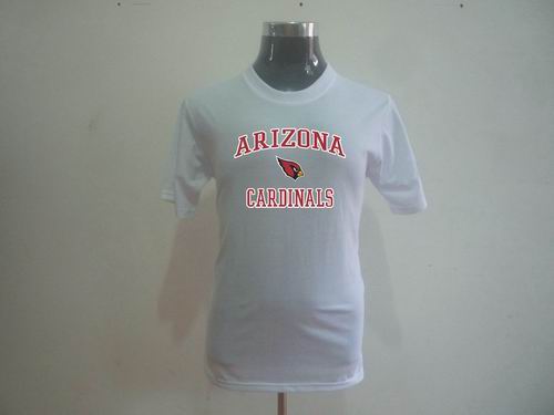 Arizona Cardinals T-Shirts-011
