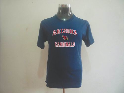 Arizona Cardinals T-Shirts-013
