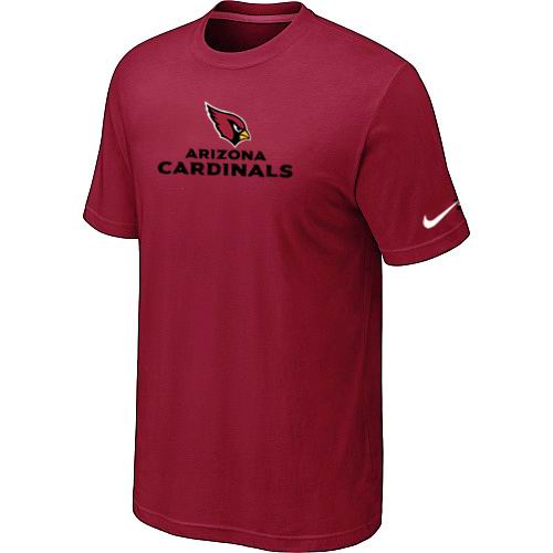 Arizona Cardinals T-Shirts-014