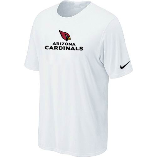 Arizona Cardinals T-Shirts-015