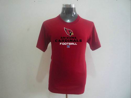Arizona Cardinals T-Shirts-016