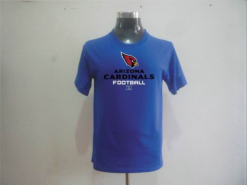 Arizona Cardinals T-Shirts-017