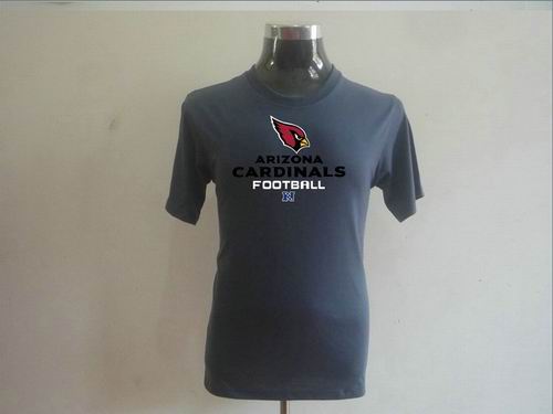 Arizona Cardinals T-Shirts-018