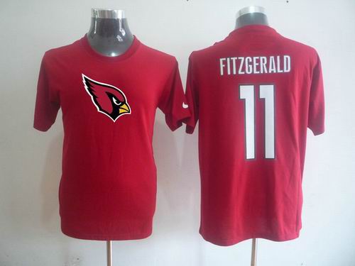 Arizona Cardinals T-Shirts-019