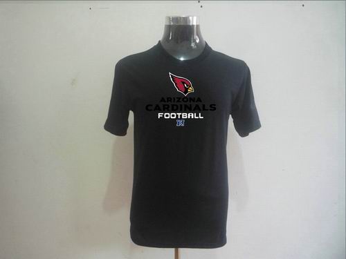 Arizona Cardinals T-Shirts-020