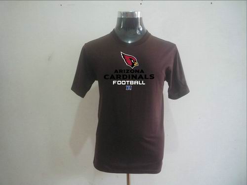 Arizona Cardinals T-Shirts-021