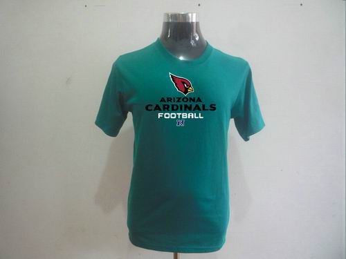 Arizona Cardinals T-Shirts-022