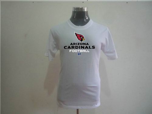Arizona Cardinals T-Shirts-023