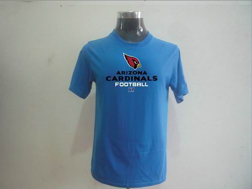 Arizona Cardinals T-Shirts-024