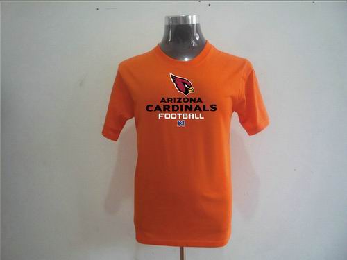 Arizona Cardinals T-Shirts-025