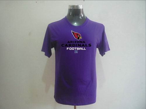 Arizona Cardinals T-Shirts-026